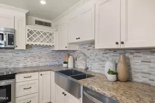 4016 E Ludlow Dr, Phoenix, AZ 85032 - Photo 14