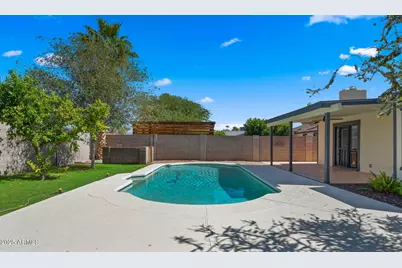 4016 E Ludlow Drive, Phoenix, AZ 85032 - Photo 26