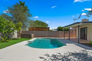 4016 E Ludlow Dr, Phoenix, AZ 85032 - Photo 26