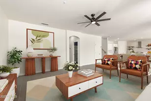 12538 W Chucks Ave, Peoria, AZ 85383 - Photo 10