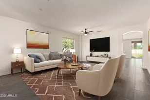 12538 W Chucks Ave, Peoria, AZ 85383 - Photo 6