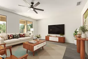 12538 W Chucks Ave, Peoria, AZ 85383 - Photo 8