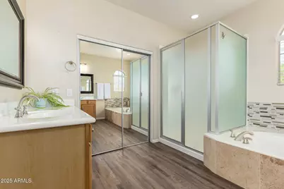 12538 W Chucks Avenue, Peoria, AZ 85383 - Photo 26