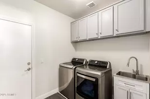 12538 W Chucks Ave, Peoria, AZ 85383 - Photo 26