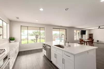 12538 W Chucks Avenue, Peoria, AZ 85383 - Photo 16