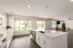 12538 W Chucks Ave, Peoria, AZ 85383 - Photo 16