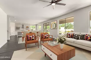 12538 W Chucks Ave, Peoria, AZ 85383 - Photo 10