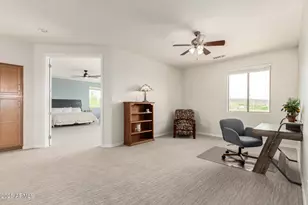 12538 W Chucks Ave, Peoria, AZ 85383 - Photo 16