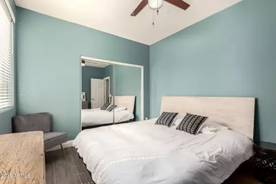 12538 W Chucks Avenue, Peoria, AZ 85383 - Photo 18