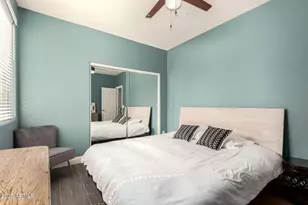 12538 W Chucks Ave, Peoria, AZ 85383 - Photo 18