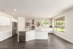 12538 W Chucks Ave, Peoria, AZ 85383 - Photo 12