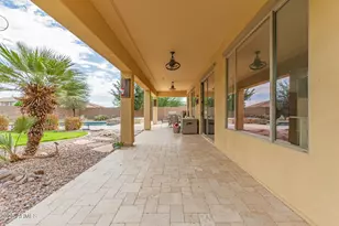 12538 W Chucks Ave, Peoria, AZ 85383 - Photo 30