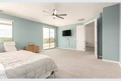 12538 W Chucks Avenue, Peoria, AZ 85383 - Photo 24