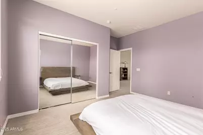 12538 W Chucks Avenue, Peoria, AZ 85383 - Photo 30