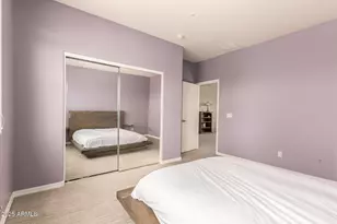 12538 W Chucks Ave, Peoria, AZ 85383 - Photo 30