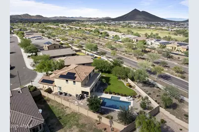 12538 W Chucks Avenue, Peoria, AZ 85383 - Photo 46