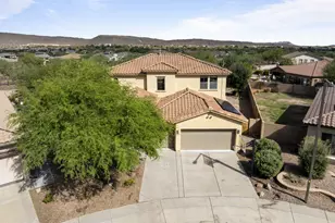 12538 W Chucks Ave, Peoria, AZ 85383 - Photo 42