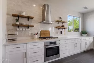 12538 W Chucks Ave, Peoria, AZ 85383 - Photo 2