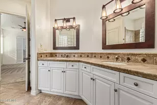 11692 N 134th St, Scottsdale, AZ 85259 - Photo 12