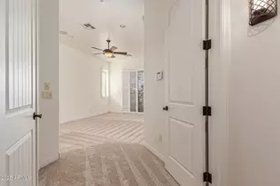 11692 N 134th St, Scottsdale, AZ 85259 - Photo 10