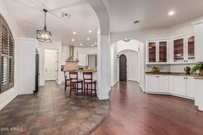 11692 N 134th Street, Scottsdale, AZ 85259 - Photo 6