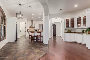 11692 N 134th St, Scottsdale, AZ 85259 - Photo 6