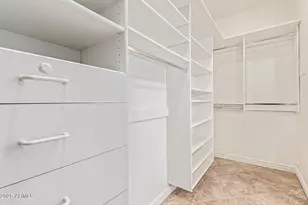 11692 N 134th St, Scottsdale, AZ 85259 - Photo 14