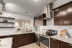 3419 N 70th Ave, Phoenix, AZ 85033 - Photo 10