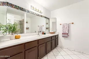 3419 N 70th Ave, Phoenix, AZ 85033 - Photo 20