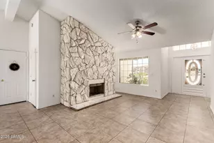 3419 N 70th Ave, Phoenix, AZ 85033 - Photo 4
