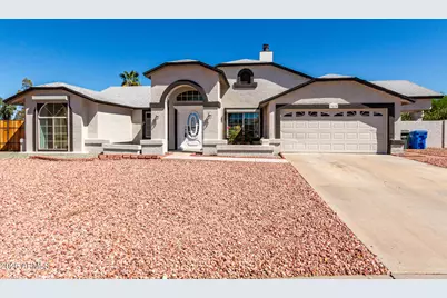 3419 N 70th Avenue, Phoenix, AZ 85033 - Photo 2