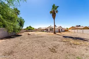 3419 N 70th Ave, Phoenix, AZ 85033 - Photo 26