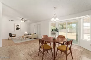 3419 N 70th Ave, Phoenix, AZ 85033 - Photo 6