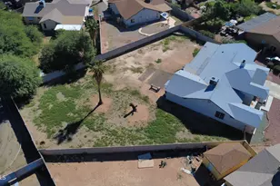 3419 N 70th Ave, Phoenix, AZ 85033 - Photo 28