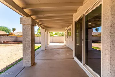 3419 N 70th Avenue, Phoenix, AZ 85033 - Photo 24