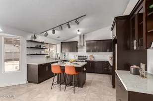 3419 N 70th Ave, Phoenix, AZ 85033 - Photo 8