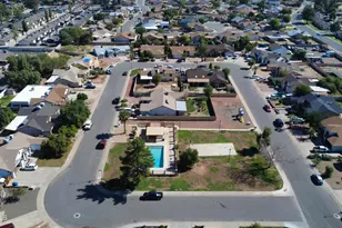 3419 N 70th Ave, Phoenix, AZ 85033 - Photo 30