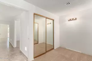 3419 N 70th Ave, Phoenix, AZ 85033 - Photo 12