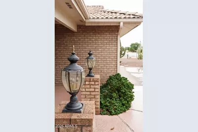 7937 E Monte Avenue, Mesa, AZ 85209 - Photo 4