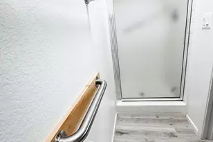 7937 E Monte Ave, Mesa, AZ 85209 - Photo 34