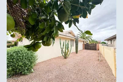 7937 E Monte Avenue, Mesa, AZ 85209 - Photo 10