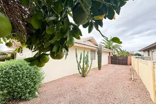 7937 E Monte Ave, Mesa, AZ 85209 - Photo 10