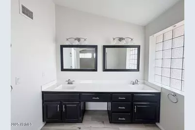 7937 E Monte Avenue, Mesa, AZ 85209 - Photo 36