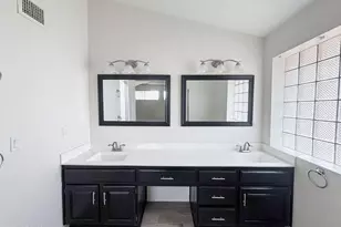 7937 E Monte Ave, Mesa, AZ 85209 - Photo 36