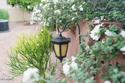 7937 E Monte Avenue, Mesa, AZ 85209 - Photo 8