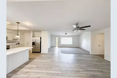 7937 E Monte Avenue, Mesa, AZ 85209 - Photo 12