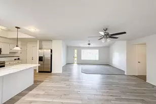 7937 E Monte Ave, Mesa, AZ 85209 - Photo 12