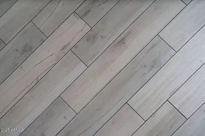 7937 E Monte Avenue, Mesa, AZ 85209 - Photo 44