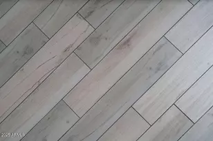 7937 E Monte Ave, Mesa, AZ 85209 - Photo 44