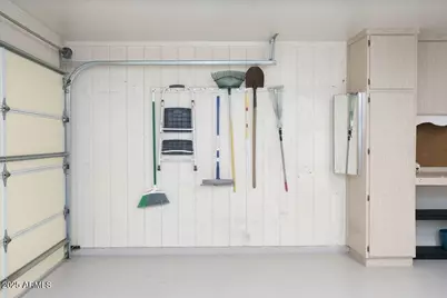 7937 E Monte Avenue, Mesa, AZ 85209 - Photo 48